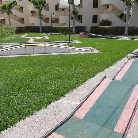 La Felicidad Denia